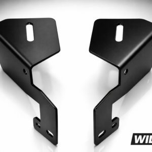 WILDRIG Ditch Light Mount for Suzuki Jimny
