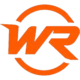 wildrig logo