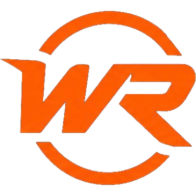 WILDRIG Off-Road